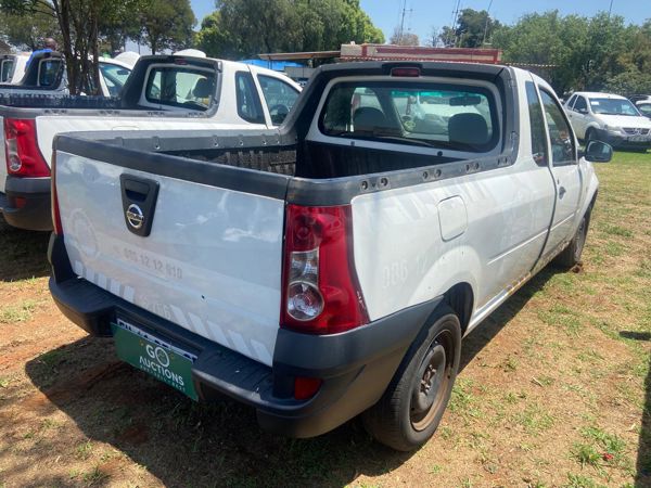 ~/upload/Lots/157758/AdditionalPhotos/qbyy3tc73hokk/WhatsApp Image 2025-10-25 at 18.54.04_0b0e0e3f_t600x450.jpg